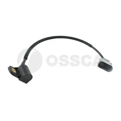 Sensor, Nockenwellenposition OSSCA 11934