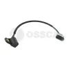Sensor, Nockenwellenposition OSSCA 11934
