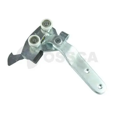 Deckel, Ölfiltergehäuse OSSCA 47303 Bild Deckel, Ölfiltergehäuse OSSCA 47303