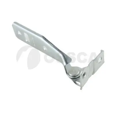 Scharnier, Motorhaube OSSCA 11987 Bild Scharnier, Motorhaube OSSCA 11987