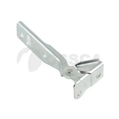 Scharnier, Motorhaube OSSCA 11988