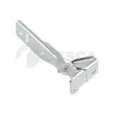 Scharnier, Motorhaube OSSCA 11988