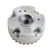 Nockenwellenversteller OSSCA 12046