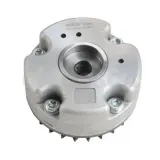 Nockenwellenversteller OSSCA 12046