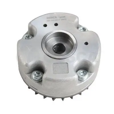 Nockenwellenversteller OSSCA 12046 Bild Nockenwellenversteller OSSCA 12046