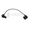 Sensor, Nockenwellenposition OSSCA 12082