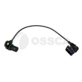 Sensor, Nockenwellenposition OSSCA 12082