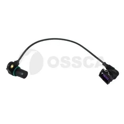 Sensor, Nockenwellenposition OSSCA 12082 Bild Sensor, Nockenwellenposition OSSCA 12082