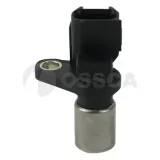 Sensor, Nockenwellenposition OSSCA 12085