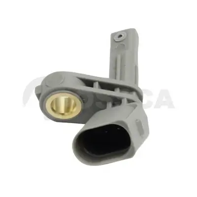 Sensor, Raddrehzahl rechts OSSCA 12090
