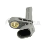 Sensor, Raddrehzahl rechts OSSCA 12090