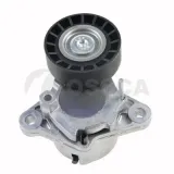 Riemenspanner, Keilrippenriemen OSSCA 12303