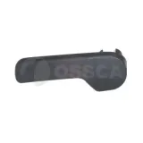 Griff, Motorhaubenentriegelung OSSCA 12504