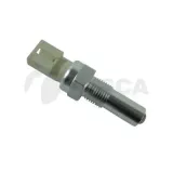 Schalter, Rückfahrleuchte OSSCA 12600