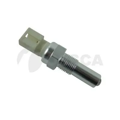 Schalter, Rückfahrleuchte OSSCA 12600 Bild Schalter, Rückfahrleuchte OSSCA 12600