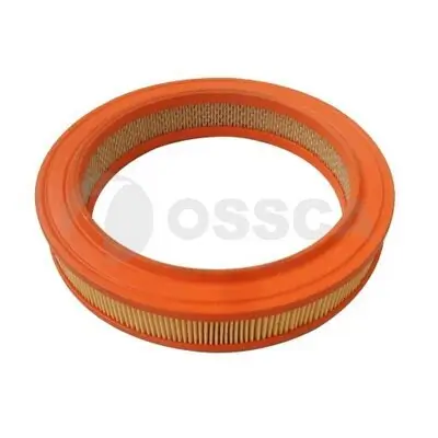 Sensor, Drosselklappenstellung OSSCA 41549 Bild Sensor, Drosselklappenstellung OSSCA 41549