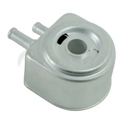 Ölkühler, Motoröl OSSCA 12678