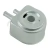 Ölkühler, Motoröl OSSCA 12678