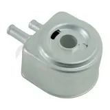 Ölkühler, Motoröl OSSCA 12678