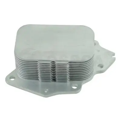 Ölkühler, Motoröl OSSCA 12679