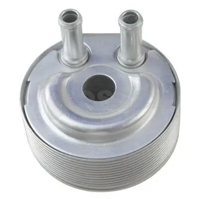 Ölkühler, Motoröl OSSCA 12684