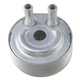 Ölkühler, Motoröl OSSCA 12684