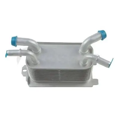 Ölkühler, Motoröl OSSCA 12685