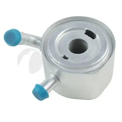 Ölkühler, Motoröl OSSCA 12694