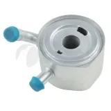 Ölkühler, Motoröl OSSCA 12694