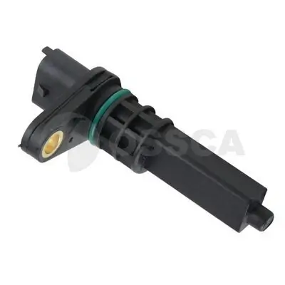 Sensor, Geschwindigkeit OSSCA 12811