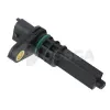 Sensor, Geschwindigkeit OSSCA 12811