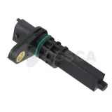 Sensor, Geschwindigkeit OSSCA 12811