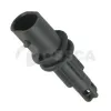 Sensor, Ansauglufttemperatur OSSCA 12859
