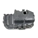 Ölwanne OSSCA 12915