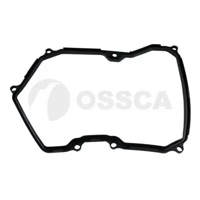 Hydraulikfiltersatz, Automatikgetriebe OSSCA 12955 Bild Hydraulikfiltersatz, Automatikgetriebe OSSCA 12955