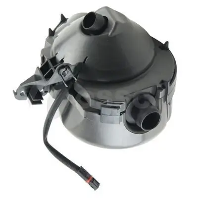 Ölabscheider, Kurbelgehäuseentlüftung OSSCA 13034 Bild Ölabscheider, Kurbelgehäuseentlüftung OSSCA 13034