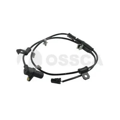 Sensor, Raddrehzahl vorne rechts OSSCA 13158 Bild Sensor, Raddrehzahl vorne rechts OSSCA 13158