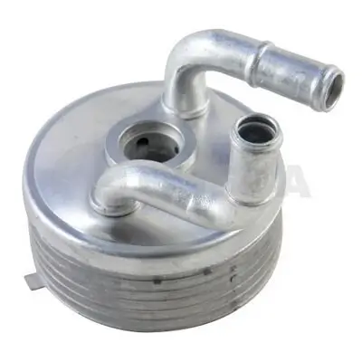 Ölkühler, Motoröl OSSCA 13492