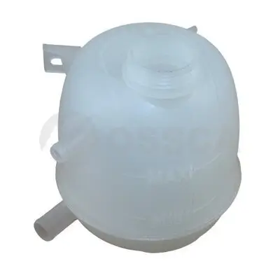 Ausgleichsbehälter, Kühlmittel OSSCA 13559