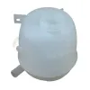 Ausgleichsbehälter, Kühlmittel OSSCA 13559