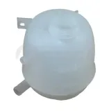 Ausgleichsbehälter, Kühlmittel OSSCA 13559
