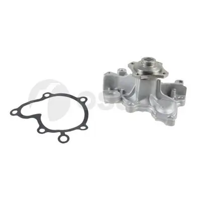 Wasserpumpe, Motorkühlung OSSCA 13597 Bild Wasserpumpe, Motorkühlung OSSCA 13597