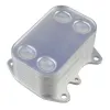 &Ouml;lk&uuml;hler, Motor&ouml;l OSSCA 13819