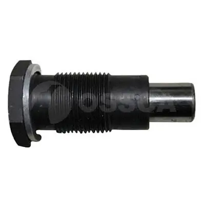 Steuerkettensatz OSSCA 13998 Bild Steuerkettensatz OSSCA 13998