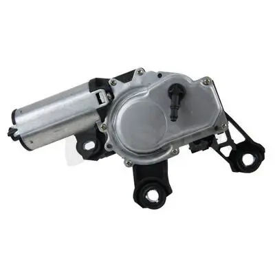 Drosselklappenstutzen OSSCA 14302