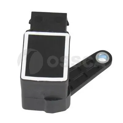 Sensor, Leuchtweitenregulierung Vorderachse OSSCA 14148