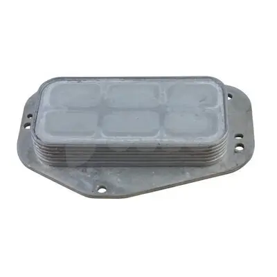Ölkühler, Motoröl OSSCA 14190