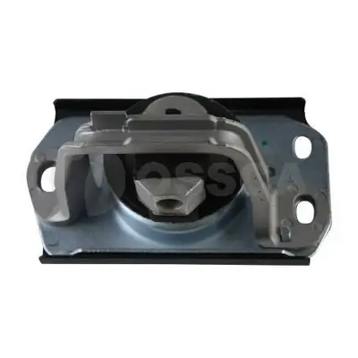 Lagerung, Motor rechts OSSCA 14214 Bild Lagerung, Motor rechts OSSCA 14214