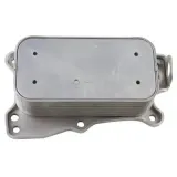 Ölkühler, Motoröl OSSCA 14223