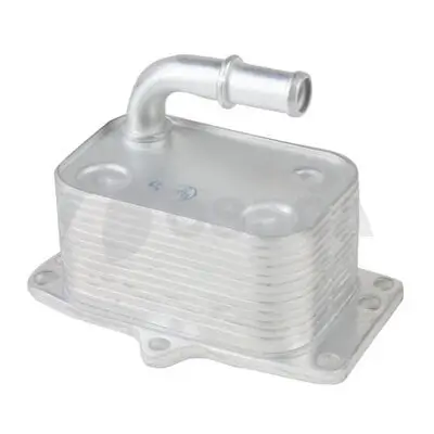 Ölkühler, Motoröl OSSCA 14450